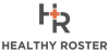 Healthy Roster