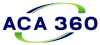 ACA 360 LLC