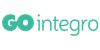 GOintegro