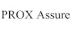 ProxAssure
