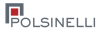 Polsinelli