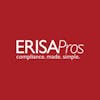 ERISAPros, LLC