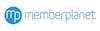 Memberplanet