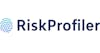 RiskProfiler