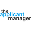 The Applicant Manager