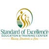 Standard of Excellence Education & Training Center