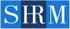SHRM