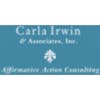 Carla Irwin & Associates, Inc.
