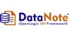 DataNote ERP