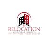 Relocation And Corporate Concepts, Inc.