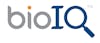 BioIQ