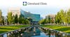 Cleveland Clinic Employer Solutions
