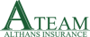 Althans Insurance Agency, Inc.