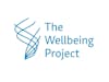 The Wellbeing Project Ltd
