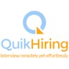 Quickhiring