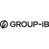 Group-IB