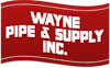 Wayne Pipe & Supply