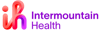 Intermountain Health