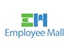 Employee Mall