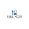 Perlinger Group Benefits
