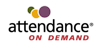 Attendance on Demand