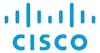 Cisco Technology Company