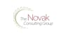 The Novak Consulting Group