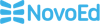 NovoEd