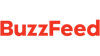 BuzzFeed