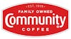 Community Coffee