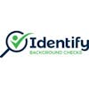 Identify Background Checks