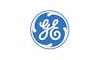 General Electric