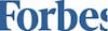 Forbes Magazine