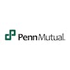 Penn Mutual