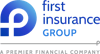 First Insurance Group