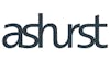 Ashurst