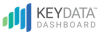 Key Data Dashboard