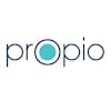 Propio LS, LLC