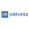 HR Simplified