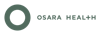 Osara Health