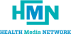Health Media Network, LLC