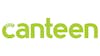 Canteen