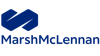 Marsh McLennan