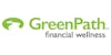 GreenPath Financial Wellness