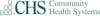 Community Health Systems (CHS)