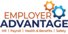 Employers Advantage