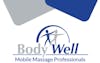 Body Well