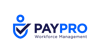 PayPro Workforce Management