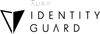 IdentityGuard