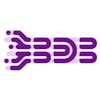 BDB.ai